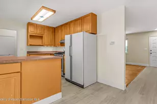 558 Steele St, Craig, CO 81625 - Photo 22