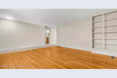 558 Steele Street, Craig, CO 81625 - Photo 18