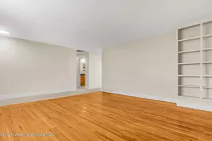 558 Steele St, Craig, CO 81625 - Photo 18