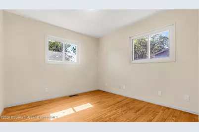 558 Steele Street, Craig, CO 81625 - Photo 26