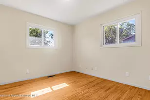 558 Steele St, Craig, CO 81625 - Photo 26