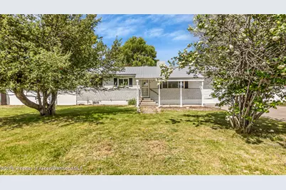 558 Steele Street, Craig, CO 81625 - Photo 16