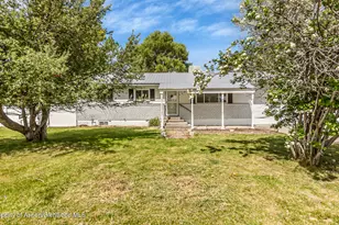 558 Steele St, Craig, CO 81625 - Photo 16