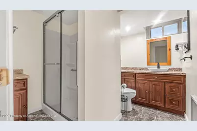 558 Steele Street, Craig, CO 81625 - Photo 34
