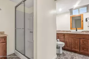 558 Steele St, Craig, CO 81625 - Photo 34
