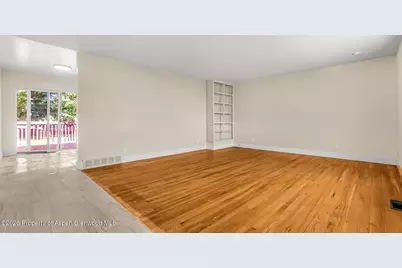 558 Steele Street, Craig, CO 81625 - Photo 20