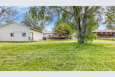 558 Steele Street, Craig, CO 81625 - Photo 10