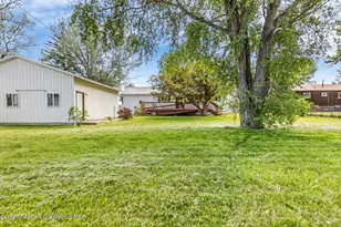558 Steele St, Craig, CO 81625 - Photo 10