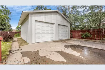 558 Steele Street, Craig, CO 81625 - Photo 8