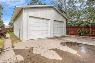 558 Steele St, Craig, CO 81625 - Photo 8