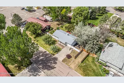 558 Steele Street, Craig, CO 81625 - Photo 4
