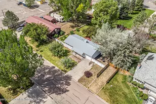 558 Steele St, Craig, CO 81625 - Photo 4