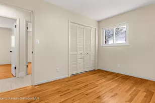 558 Steele St, Craig, CO 81625 - Photo 30
