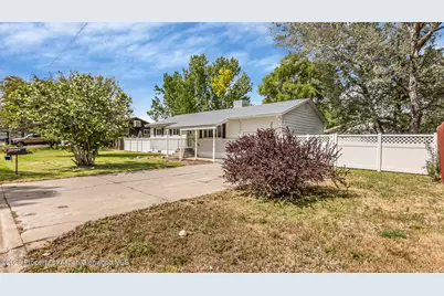 558 Steele Street, Craig, CO 81625 - Photo 14