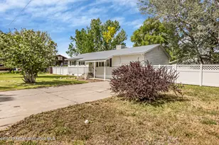 558 Steele St, Craig, CO 81625 - Photo 14