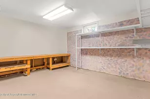 558 Steele St, Craig, CO 81625 - Photo 40