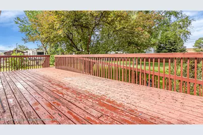 558 Steele Street, Craig, CO 81625 - Photo 12
