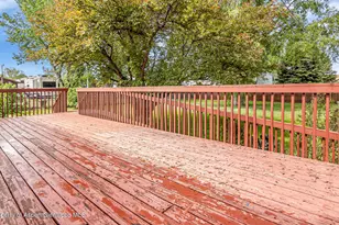 558 Steele St, Craig, CO 81625 - Photo 12