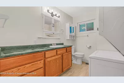 558 Steele Street, Craig, CO 81625 - Photo 24
