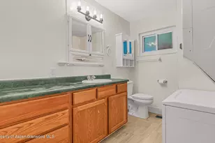 558 Steele St, Craig, CO 81625 - Photo 24