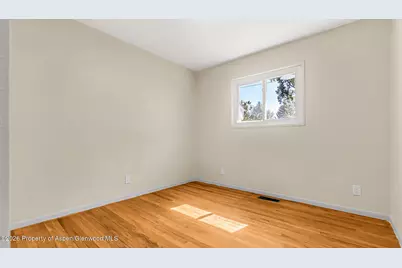 558 Steele Street, Craig, CO 81625 - Photo 28