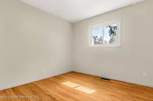558 Steele St, Craig, CO 81625 - Photo 28