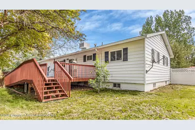 558 Steele Street, Craig, CO 81625 - Photo 14