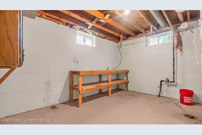 558 Steele Street, Craig, CO 81625 - Photo 38