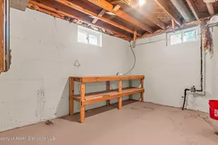558 Steele St, Craig, CO 81625 - Photo 38