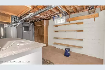 558 Steele Street, Craig, CO 81625 - Photo 42