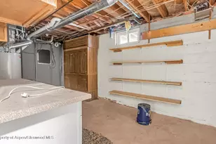 558 Steele St, Craig, CO 81625 - Photo 42