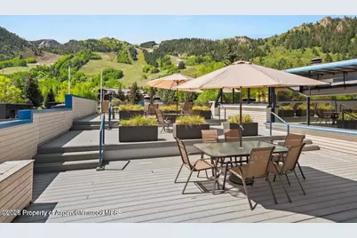 301 E Hyman Avenue #202, Aspen, CO 81611 - Photo 8