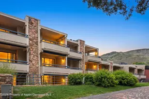 301 E Hyman Ave, Aspen, CO 81611 - Photo 4