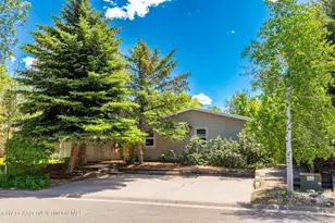 27 Pica Ln, Carbondale, CO 81623 - Photo 2