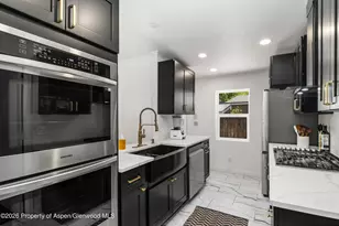 27 Pica Ln, Carbondale, CO 81623 - Photo 2