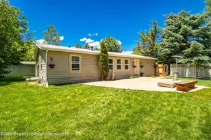 27 Pica Ln, Carbondale, CO 81623 - Photo 10