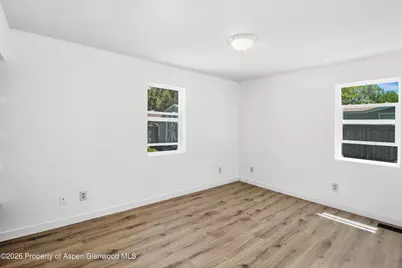 27 Pica Lane, Carbondale, CO 81623 - Photo 22