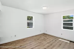 27 Pica Ln, Carbondale, CO 81623 - Photo 22