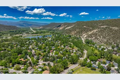 27 Pica Lane, Carbondale, CO 81623 - Photo 12