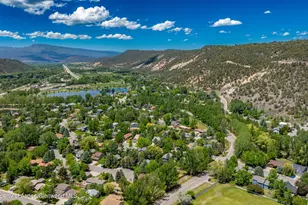 27 Pica Ln, Carbondale, CO 81623 - Photo 12