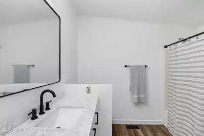 27 Pica Lane, Carbondale, CO 81623 - Photo 6