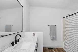 27 Pica Ln, Carbondale, CO 81623 - Photo 6