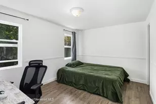27 Pica Ln, Carbondale, CO 81623 - Photo 20