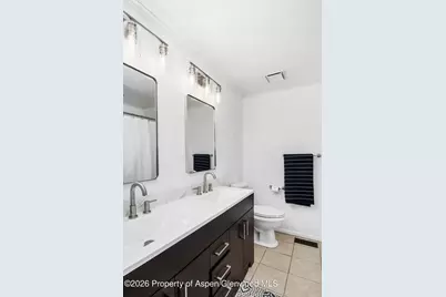 27 Pica Lane, Carbondale, CO 81623 - Photo 6