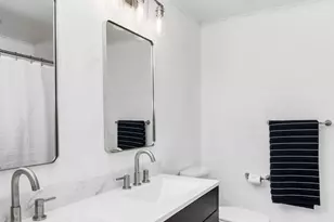 27 Pica Ln, Carbondale, CO 81623 - Photo 6