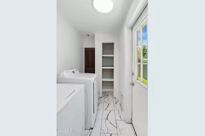 27 Pica Lane, Carbondale, CO 81623 - Photo 18
