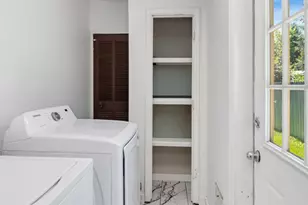 27 Pica Ln, Carbondale, CO 81623 - Photo 18
