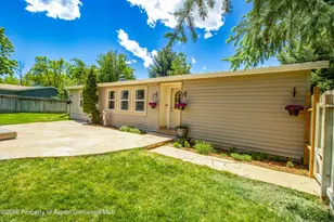 27 Pica Ln, Carbondale, CO 81623 - Photo 22