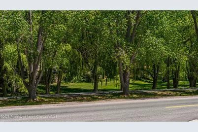 27 Pica Lane, Carbondale, CO 81623 - Photo 14
