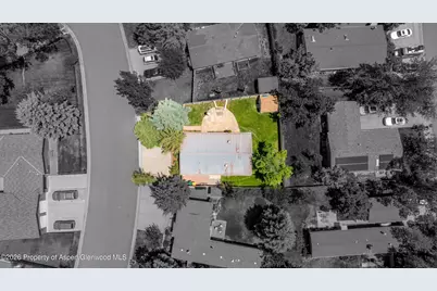 27 Pica Lane, Carbondale, CO 81623 - Photo 10
